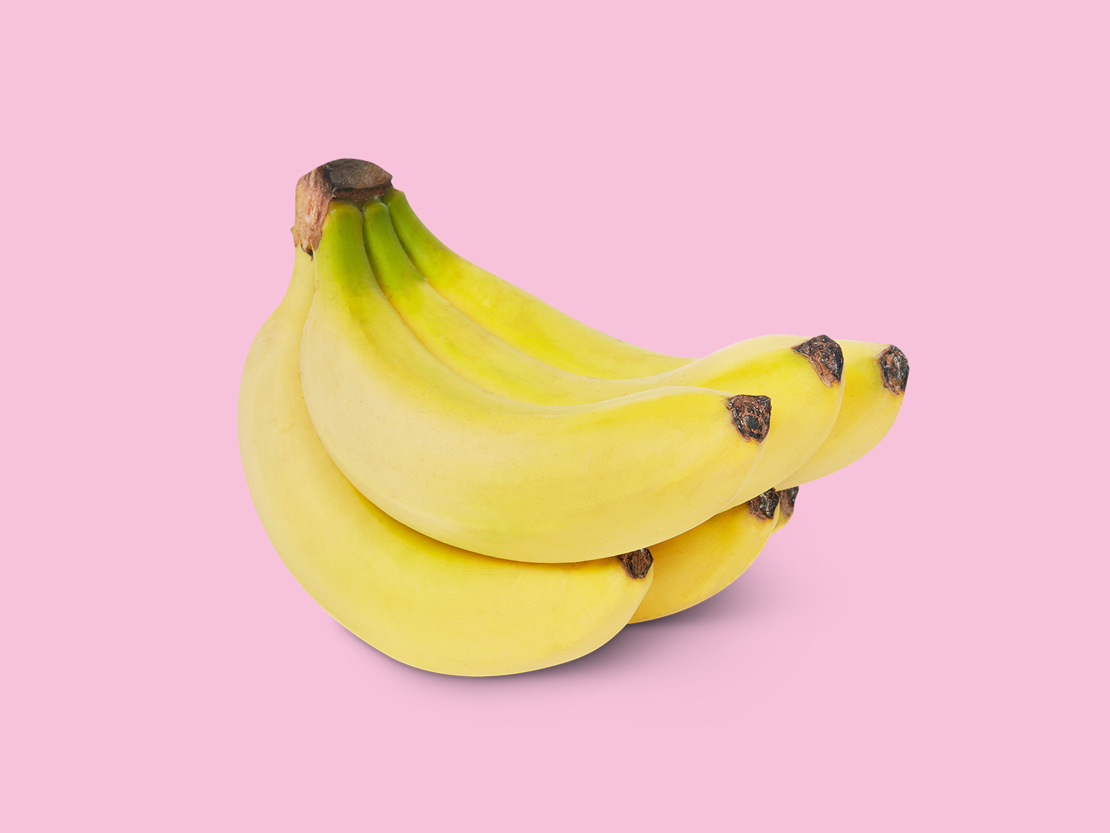 Bananen
