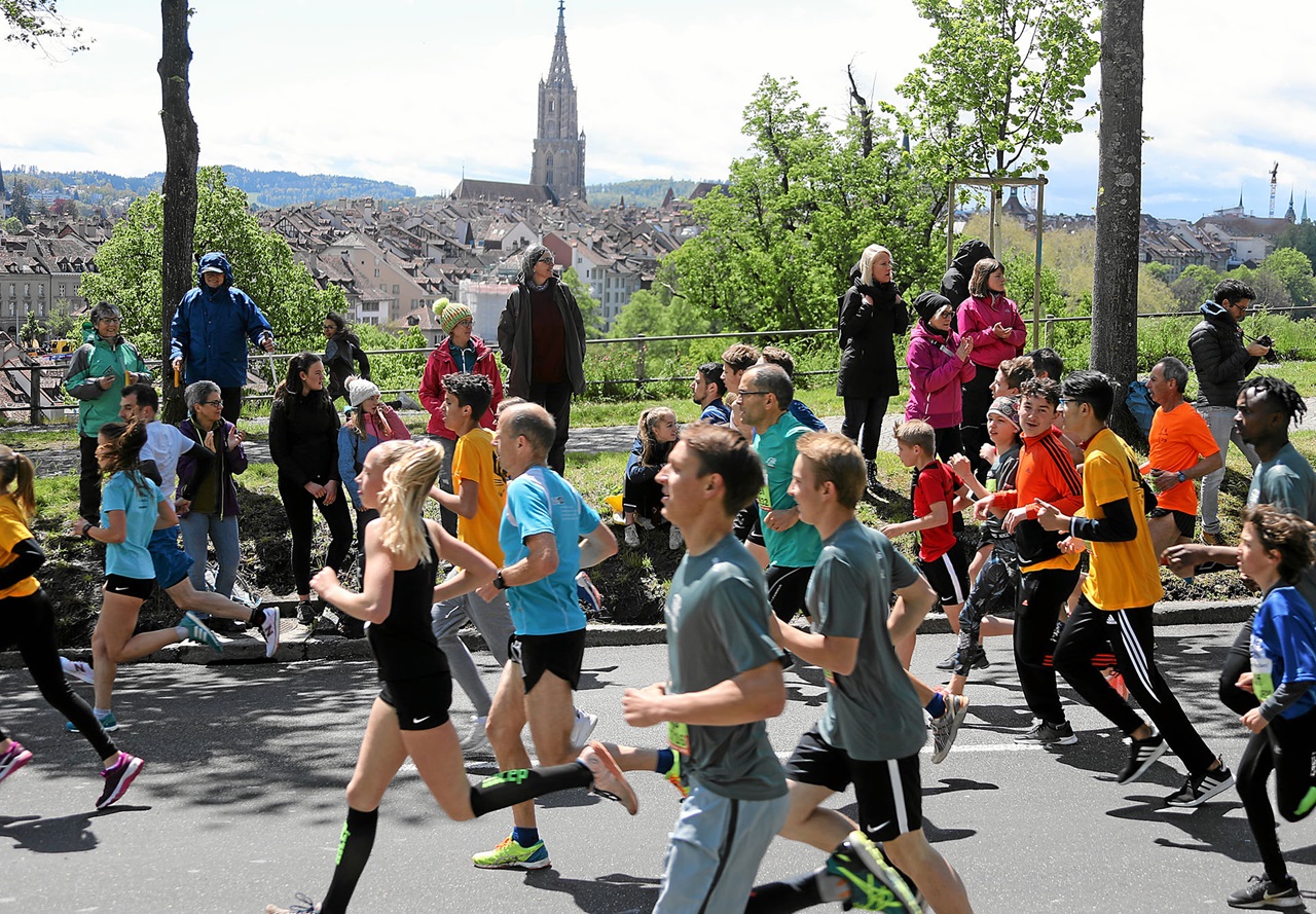 Grand-Prix Bern